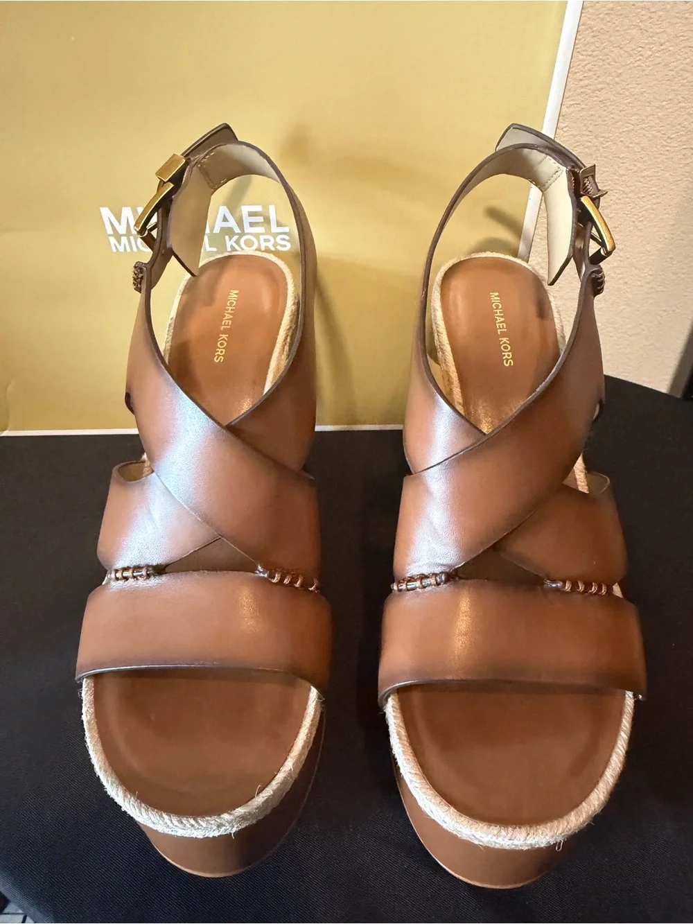 Michael Kors michael kors